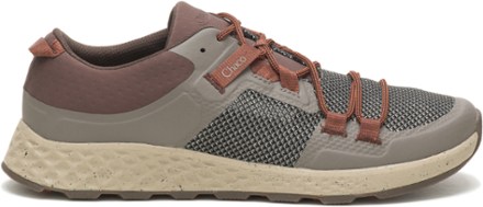 Canyonland Water Shoes - Men's