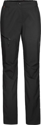 Mammut Women's Alto Light HS Pants