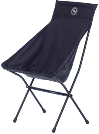 Insulated Cover - Skyline UL Camp Chair