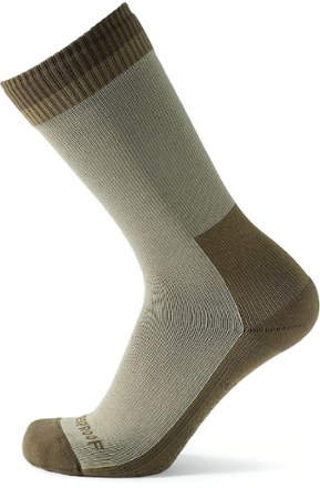 Cross Point Gear Mountain Waterproof Socks