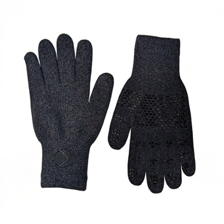 Showers Pass Crosspoint Waterproof Wool Gloves