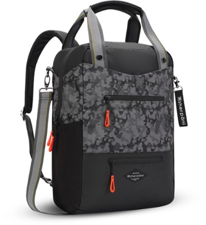 Sherpani Dispatch Bag - Women's | REI Co-op