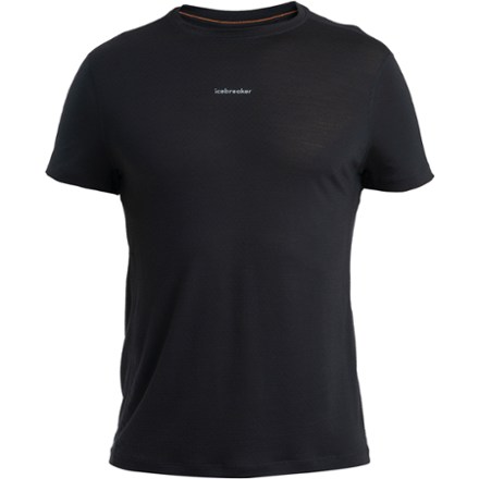 Icebreaker Men's Merino 125 Cool-Lite Speed T-Shirt