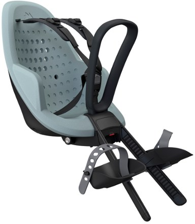 Rei kids bike store seat