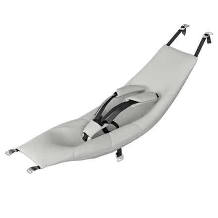 Thule Chariot Infant Sling 2.0