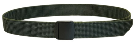 Bison Designs T-Lock 38 mm Belt