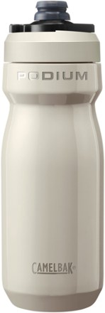 CamelBak Podium Steel VSS Insulated Water Bottle - 18 fl. oz.