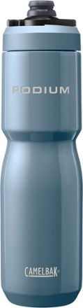 CamelBak Podium Steel VSS Insulated Water Bottle - 22 fl. oz.