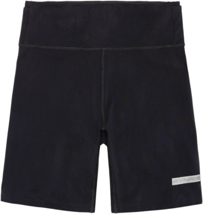 KUHL Horizn RECCO Shorts - Women's