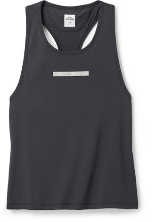 PYNRS Women's Ronan Racerback Tank Top