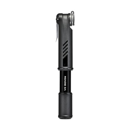 Topeak Pocket Rocket Mini Pump