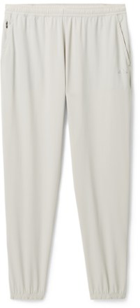 PYNRS Geneva Joggers