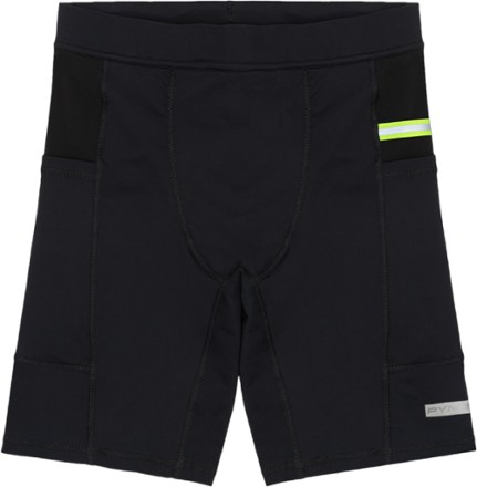 Brooks Source Short Tights - Men's 9