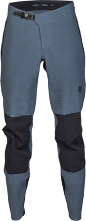 Fox Men's Defend Bike Pants