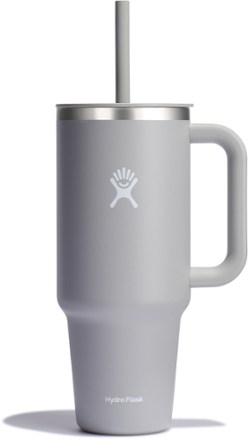 Stanley® 30 oz IceFlow™ Flip Straw Tumbler