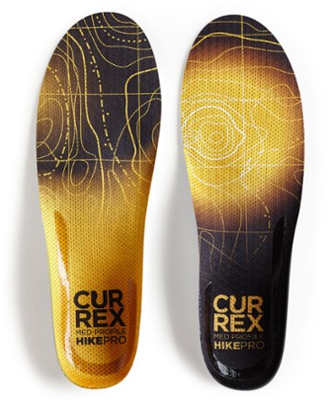 Currex runpro medium on sale profile