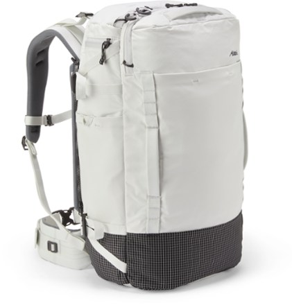 Rei ruckpack best sale 65 review