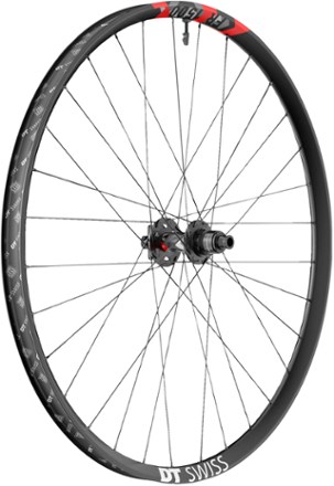 DT Swiss XM 1700 SPLINE Wheel REI Co op