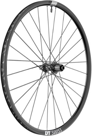 Shimano cheap tiagra wheels