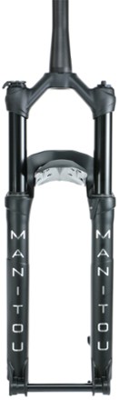 Rockshox judy silver tk suspension online fork