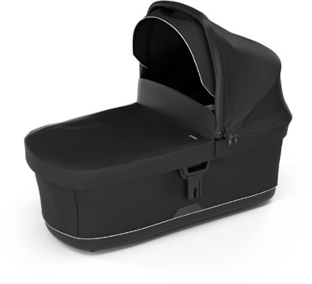 Thule UG3 Bassinet