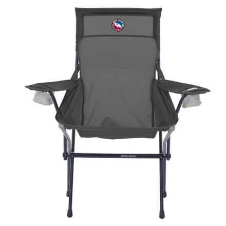 Big Agnes Big Six Armchair