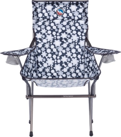 Big Agnes Big Six Armchair