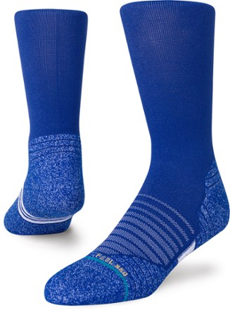 Stance Versa Crew Socks