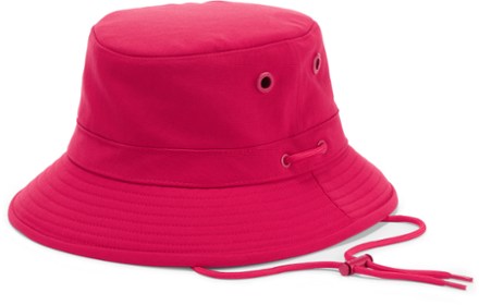 Tilley x alder Bucket Hat | REI Co-op