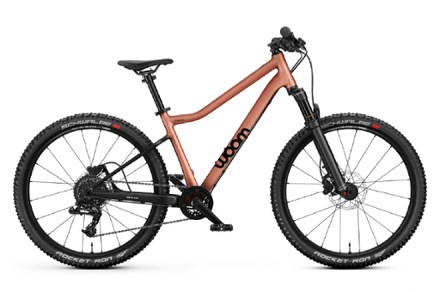 Rei 24 mountain online bike