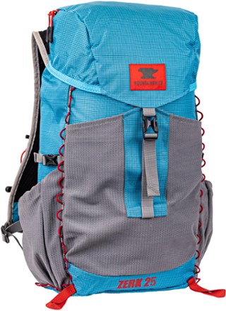 Mountainsmith Zerk 25 Pack