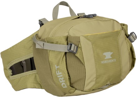 Mountainsmith Drift Waist Pack