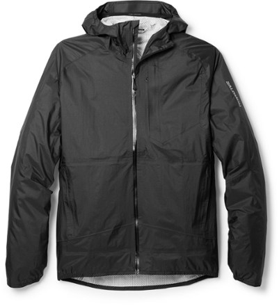 Salomon bonatti store pro wp jacket