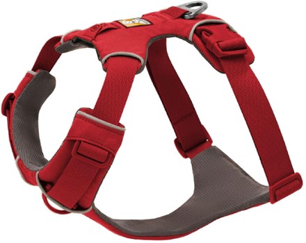 Ruffwear Front Range Dog Harness