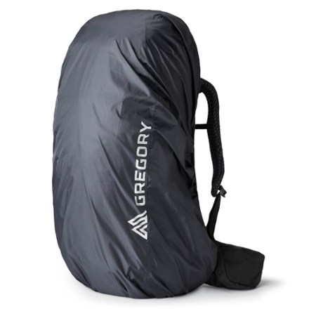 Osprey daylite rain cover hotsell