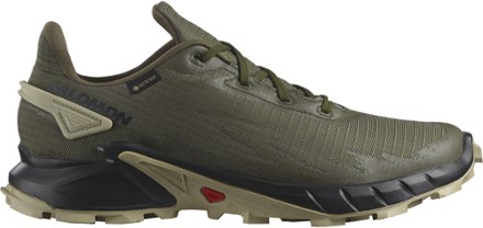 COLUMBIA PEAKFREAK II OUTDRY 2005101-247 £66.62 Sneaker Peeker - The Best  Discounts! - Footwear, Apparel & Accessoriess