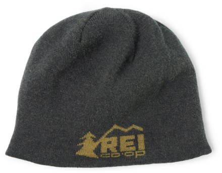 REI Co-op Trailmade Reversible Beanie