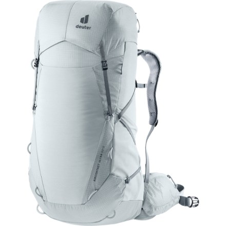 Deuter Men's Aircontact Ultra 50+5 Pack