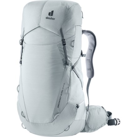 Deuter Women's Aircontact Ultra 45+5 SL Pack