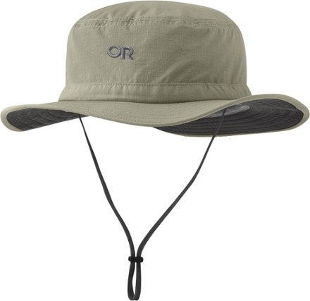 REI Sahara Bucket Hat - Infant/Toddler Boys