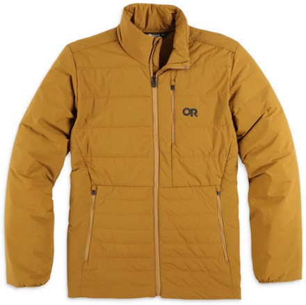 Outdoor research men's winter ferrosi outlet hoody