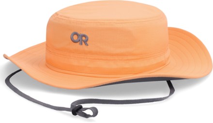 Bonnet Bora Bora Booney Columbia pour homme en coloris Blanc