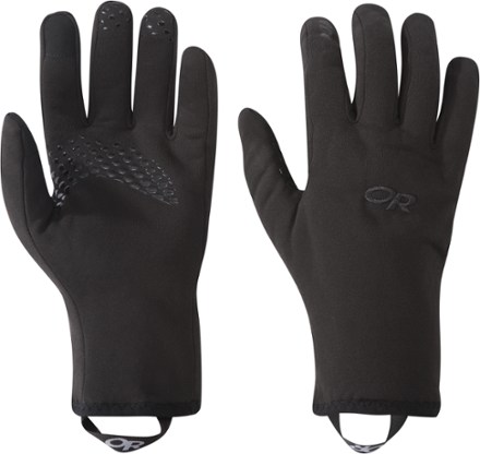 REI Co-op Minimalist GTX Mittens