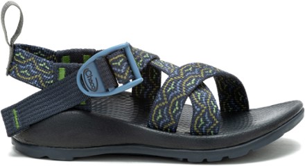 Chaco ZX/1 Sandals - Kids' | REI Co-op