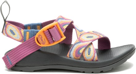 Chaco Z/1 Sandals