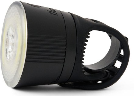 Rei bike clearance light