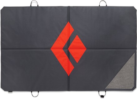 Black Diamond Gapstopper Boulder Accessory