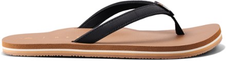 Reef Women's Solana Flip-Flops