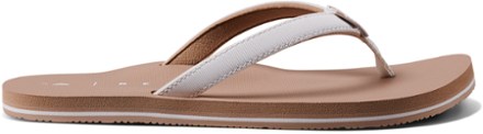 Reef Women's Solana Flip-Flops