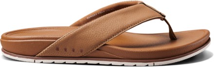 Reef Men's Cushion Bronzer Flip-Flops